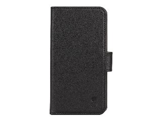 GEAR Wallet
