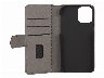 219164/3226706_84564e9b2795.jpg