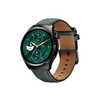 Mibro Lite 3 Pro - Smart ur