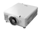 Vivitek Projektor DU7099Z - DLP-projektor