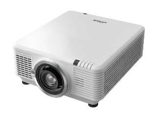 Vivitek Projektor DU7099Z - DLP-projektor