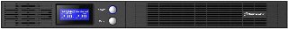 BlueWalker 10120702 - PowerWalker VI R1U