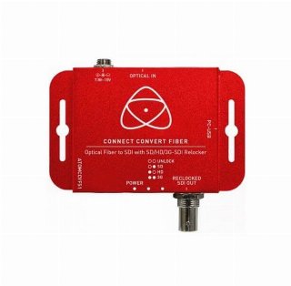 Atomos Battery Adapter for Nikon D800 battery cell