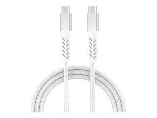 Grateq PRO - USB-C cable