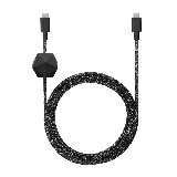 Native Union Anchor USB cable