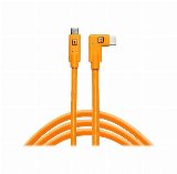 Tether Tools TetherPro