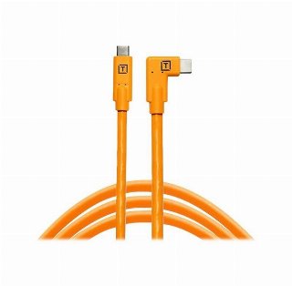Tether Tools TetherPro