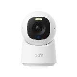 Eufy Indendørs Cam E30