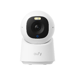 Eufy Indendørs Cam E30