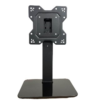Harmony TSW7620-M - TV Table Stand