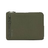 Golla Metro Etui til Laptop 14" | Grøn