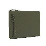 219427/3320503_ac68954cae87.jpg