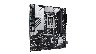 84305/3202146_f1dd6fbb9d36.png
