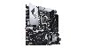 84305/3202146_096d7a9e0fe0.png