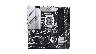 84305/3202146_f18c1e4eb8b1.png