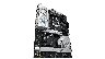 81913/3202152_494a70348fee.jpg