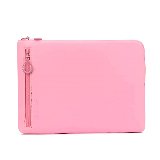 Golla Metro Etui til Laptop 15" | Lyserød