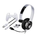 Raptor Gaming Startingkit PS5