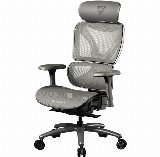 TX3 XTC Mesh Kontorstol