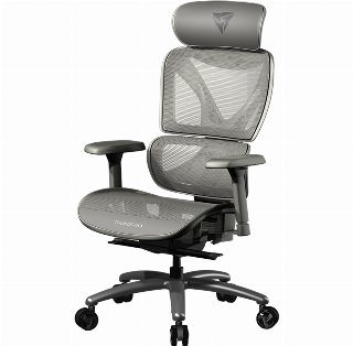 TX3 XTC Mesh Kontorstol