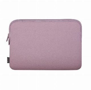 ONSALA Essential