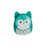 Squishmallows Phone grip Winston