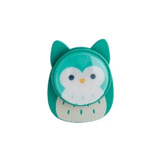 Squishmallows Phone grip Winston
