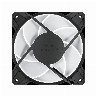 219546/3358481_0daf432d07de.png