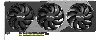 219617/3359746_40624aa0e1a2.png