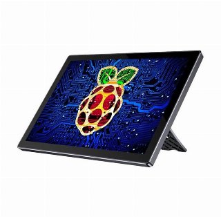 Uperfect Portable Monitor UPi B7 10.1" 60Hz