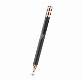 Adonit stylus Jot Pro 4