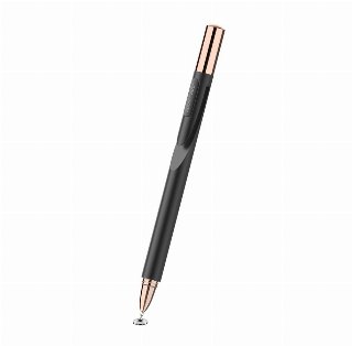 Adonit stylus Jot Pro 4