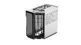 APNX V1 Sort/Hvid