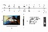 163641/3365022_8db0fc17fda9.jpg