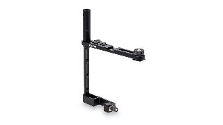 Tilta TGA-TSB camera mounting accessory