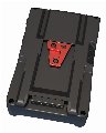 219749/3318755_4904ed408f49.png