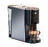 219750/3318763_faabf2745ee9.jpg