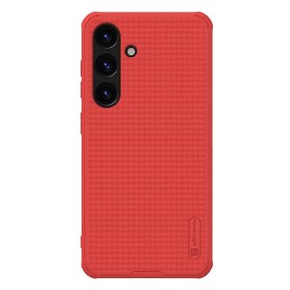 Nillkin Super Frosted Shield Pro Armored Case for Samsung Galaxy S24+