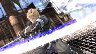 20718/2322036_9b61e071d290.jpg