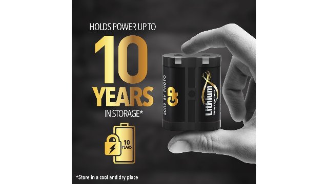 20747/2324243_ce5d732fb83f.jpg