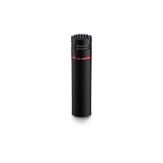 Rycote Microphone SC-8 Supercardiod