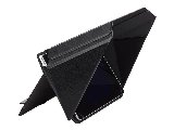 Philbert - sunshade for tablet - Solskærm