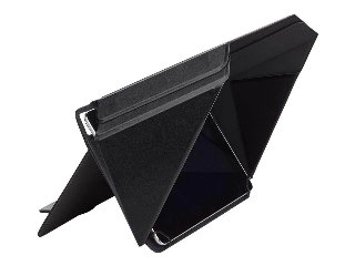 Philbert - sunshade for tablet - Solskærm