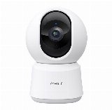 Arenti IP Indoor Camera P2Q Wi-Fi 5G 4MP 2.5K