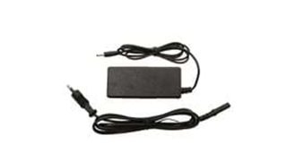 CoreParts Power Adapter - 45W