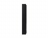 219859/3311286_53ee37fab089.png