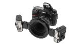 Nikon FSA906BA
