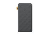 Xtorm Power Bank USB-C PD 67W 45.000mAh/2xUSB-C Sort - Powerbank