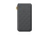 Xtorm Power Bank USB-C PD 67W 45.000mAh/2xUSB-C Sort - Powerbank