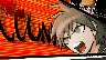 219988/3038572_bb844e82735a.jpg